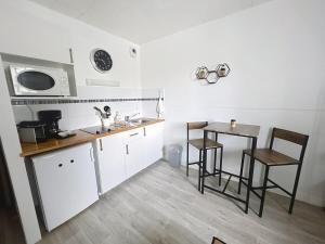 Le Fleurant - Vue sur lOise