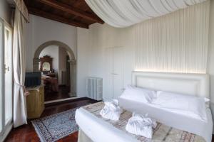 Palazzo Dragoni img30