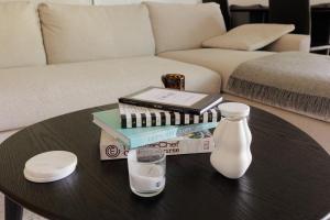 Cosy 2BR Flat, West Hampstead, 4 mins to Tube