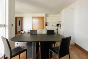 Cosy 2BR Flat, West Hampstead, 4 mins to Tube