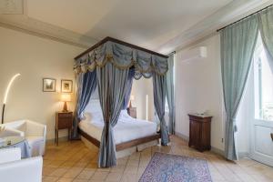 Palazzo Dragoni img32