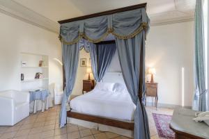 Palazzo Dragoni img34