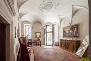 Palazzo Dragoni img37