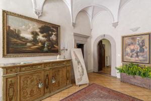 Palazzo Dragoni img38