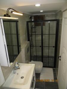 Stella Blu Apartments