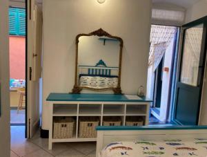La Suite