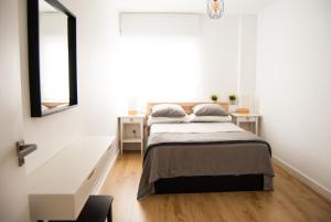 Home2Book Modern Center Apartment With Terrace