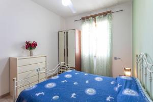Appartamento con 3 Camere da Letto