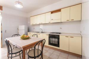 Appartamento Violetta - Salento Reservation