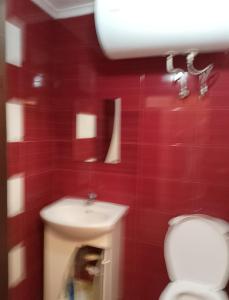 Парк хотел 2