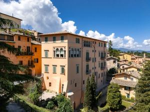 Palazzo Dragoni img41
