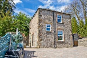 Beech Cottage
