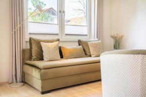 Meeresrauschen App 3