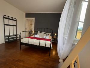 Casa Valeria - a due passi dal Traghetto