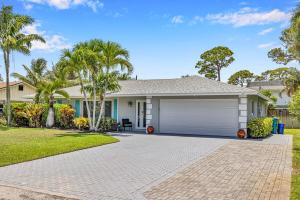 Dream Tropical Pool House East Boyton By The Beach
