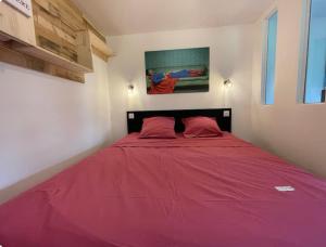 Appartements Heroes Home : photos des chambres