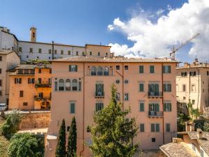 Palazzo Dragoni img43