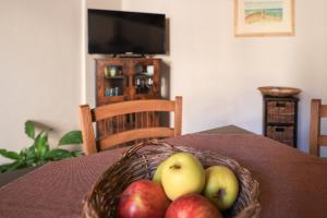 Casa Tomasuzzo - Scicli