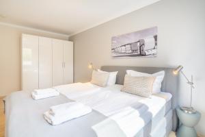 Meeresrauschen App 3