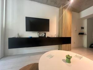 Studio Unico en Palermo Hollywood!