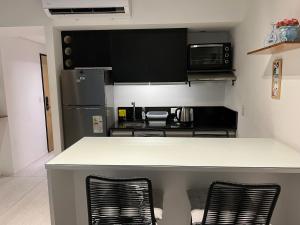 Studio Unico en Palermo Hollywood!