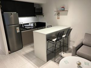 Studio Unico en Palermo Hollywood!