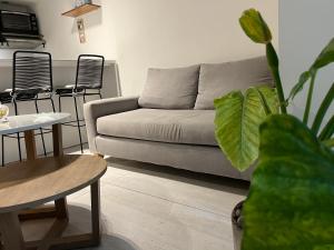 Studio Unico en Palermo Hollywood!