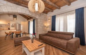 Villa Hilltop View - Split by Villas Guide