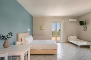 Nautilos Hotel
