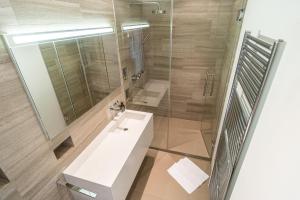 Edelweiss Mountain Suites 07-08