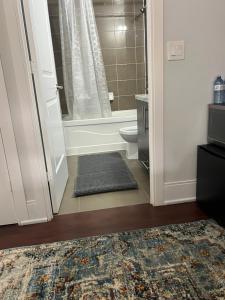 Cozy Ensuite private room homestay