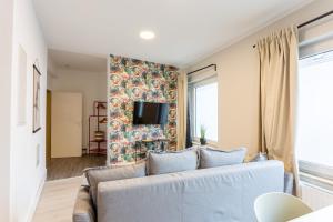 LEVEL22! Komfort & Stil in Leverkusen