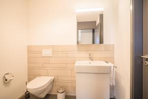 Edelweiss Ferienwohnung, Stenna Bergblick