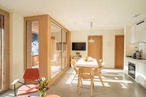 Edelweiss Stenna Cavorgia