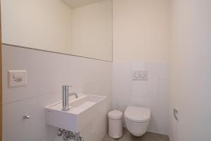 Edelweiss Stenna Cavorgia