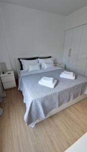 Cozy apartment in Athens