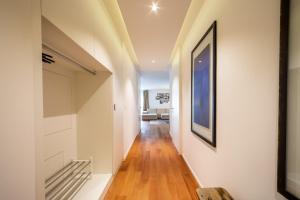 Edelweiss Casa Aleca