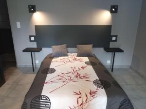 Beautiful very spacious studio