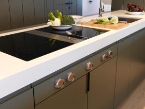 Edelweiss Penthouse V