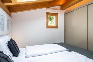 Edelweiss Bergundthal