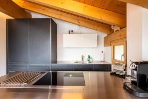 Edelweiss Bergundthal