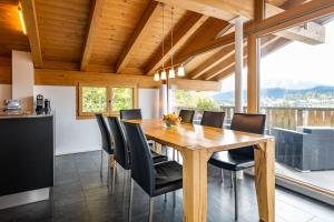 Edelweiss Bergundthal