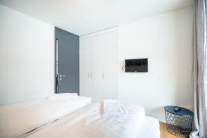 Edelweiss Casa Vallada