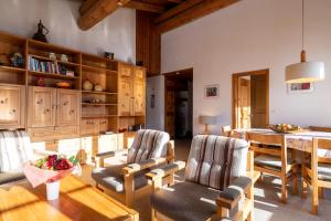 Edelweiss Darblauna Sut