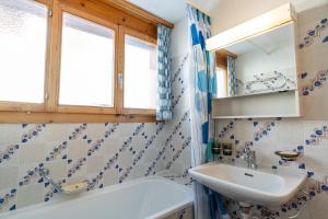 Edelweiss Darblauna Sut