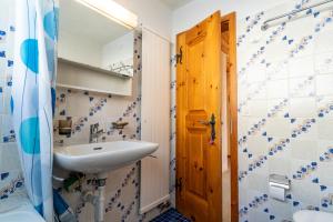 Edelweiss Darblauna Sut