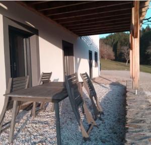 Beautiful very spacious studio