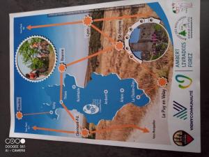 Beautiful very spacious studio