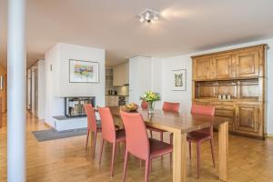 Edelweiss Sweet Home