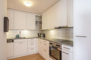 Edelweiss Sweet Home